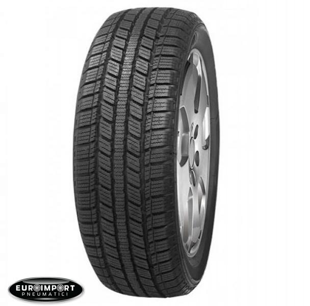Imperial SnowDragon 2  205/65 R15 102_100 T  Carico C  TL